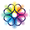 Logo Life Alignment