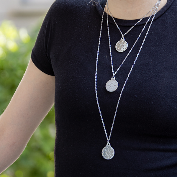 Bilde pendant 2
