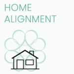 Home alignment 2