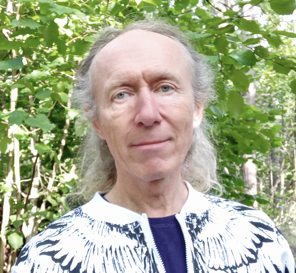 Bjørnar Robberstad Bjørnar Robberstad