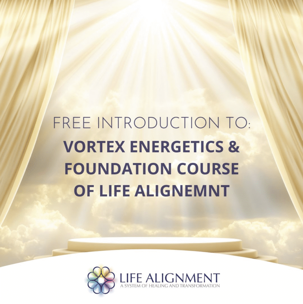 Skjermbilde 2026-01-15 kl. 17.49.19