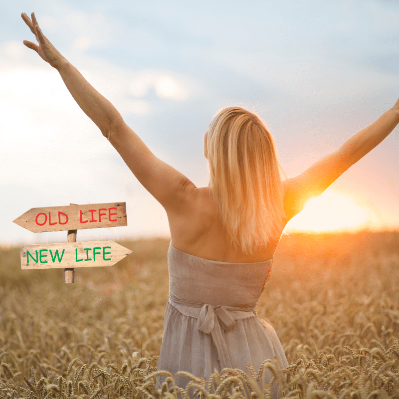 Life Alignment Grunnkurs