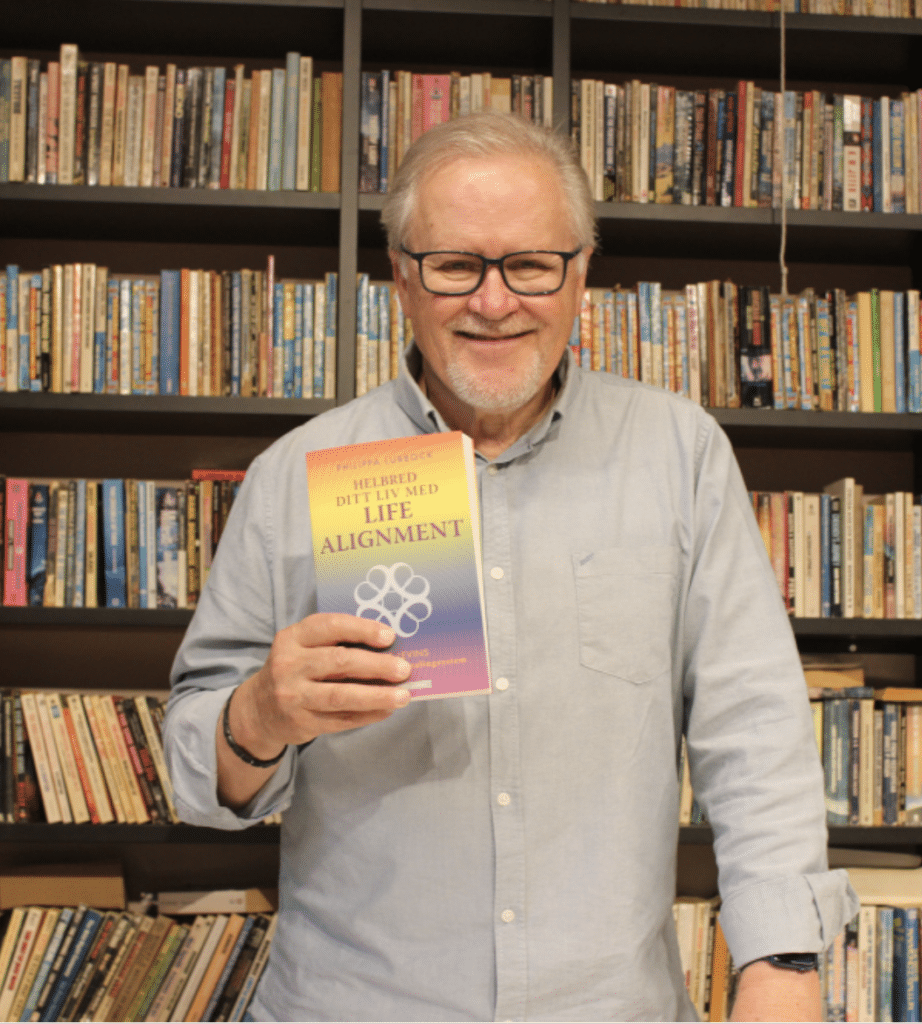 Skjermbilde 2025-11-05 kl. 12.33.17