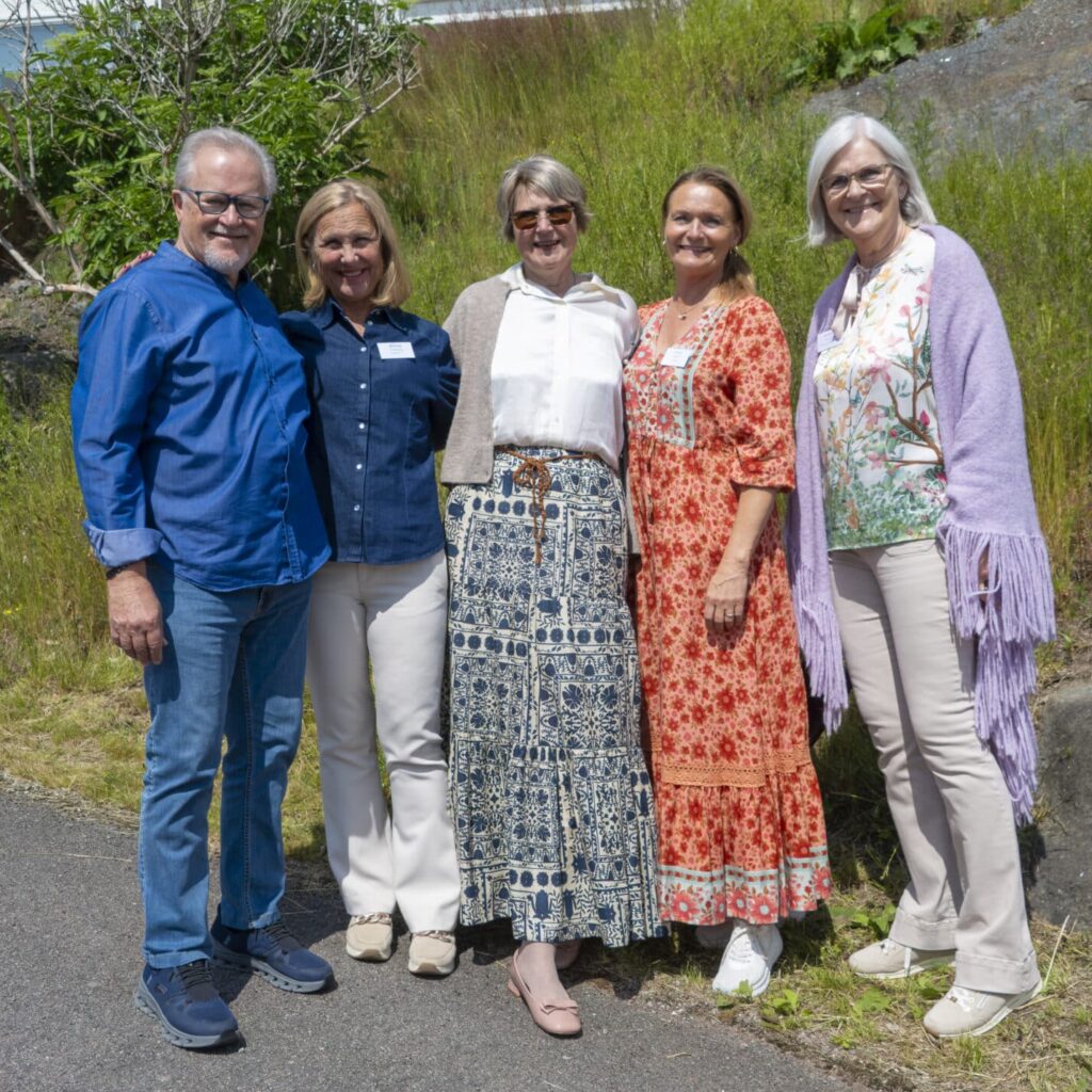 Lærere i Life Alignment Lærere i Life Alignment pluss Jeff Levin